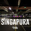 Cover Singapura