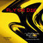 Cover Fly or Die