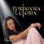 Cover Portadora de Su Gloria