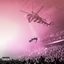 Cover mainstream sellout (life in pink deluxe)