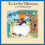 Cover Tea For The Tillerman (Remastered 2020)