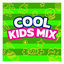 Cover Cool Kids Mix