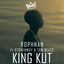 Cover King Kut