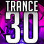Cover Trance 30