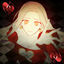 Cover Anti-Queen of Hearts (feat. Fuki)