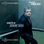 Cover Les 50+ Belles Chansons