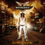 Cover Electric Revelation