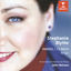 Cover Handel & Bach: Arias