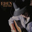 Cover Eden