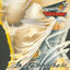 Cover Métamorphose