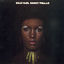 Cover Ebony Woman