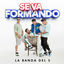 Cover Se Va Formando