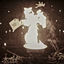 Cover Arcana of the Higher Principles
