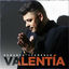 Cover Valentía