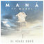 Cover El Reloj Cucú (feat. Mabel)