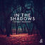 Cover In the Shadows