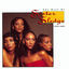 Cover The Best of Sister Sledge (1973-1985)