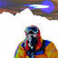 Cover Everest