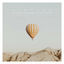 Cover Vintage