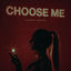 Cover Choose me