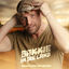 Cover Bakkie In Die Land
