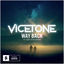 Cover Way Back (feat. Cozi Zuehlsdorff)