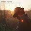 Cover Blackbirds and the Sun of October