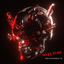 Cover NO FUTURE