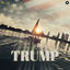 Cover Trump