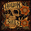 Cover Hollow Souls