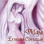 Cover Maja