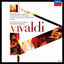 Cover Vivaldi: Concerti Opp.3,4,8 & 9