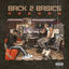 Cover Back 2 Basics