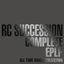 Cover Complete EPLP -All Time Single Collection-