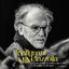 Cover Trintignant/Mille/Piazzolla (Live)