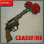 Cover Ceasefire