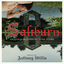 Cover Saltburn (Original Motion Picture Score)