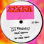 Cover DJ Friendly (Chloé Robinson + DJ ADHD Remix)