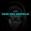 Cover Good King Wenceslas (Solo Piano)