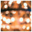 Cover Yumejanainara Nannanosa