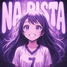 ''