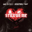 Cover Still on me