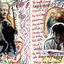 Cover Extra Lucky 2