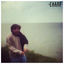 Cover Caamp