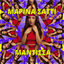 Cover Mantissa