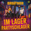 Cover Im Lager Partyschlager