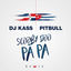 Cover Scooby Doo Pa Pa (Remix)