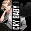 Cover Cry Baby (Tokyo Revengers)