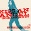 Cover Kiss An Angel Good Mornin'