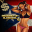 Cover Reggaeton Old School 2 (Regueton Vieja Escuela)